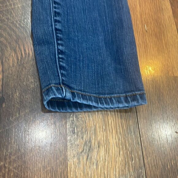 Blanknyc jeans 28 (3050) - Picture 4 of 9